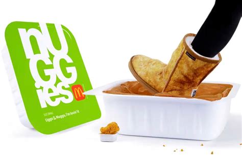 nuggets スラング|Nuggies .